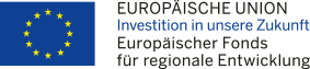 EFRE logo