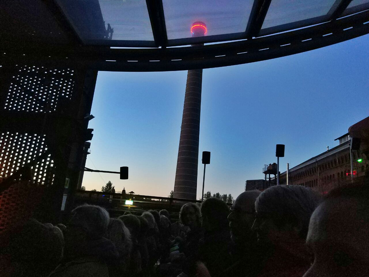 kino duisburg kino duisburg
