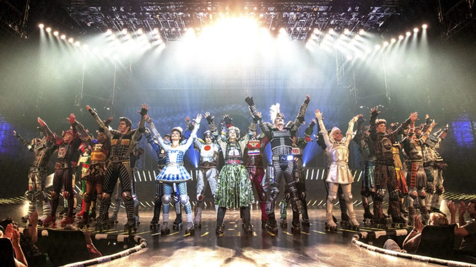 Vorschaubild_30 Jahre STARLIGHT EXPRESS Mein Ruhrgebiet