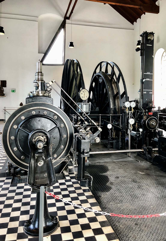 Die Besten Ruhr Topcard Ausflugsziele Mit Kindern Mein Ruhrgebiet