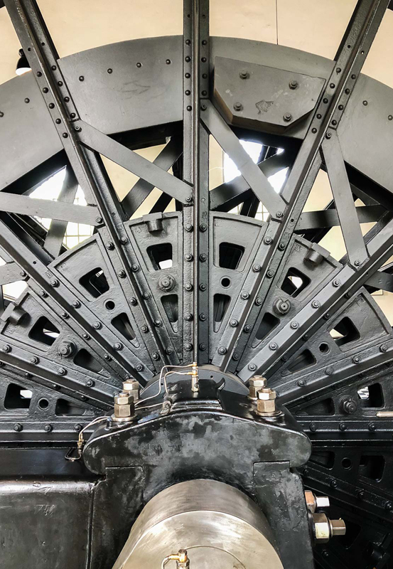 Die Besten Ruhr Topcard Ausflugsziele Mit Kindern Mein Ruhrgebiet