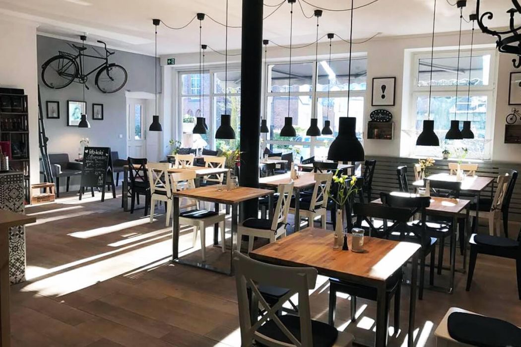 Café Großartig Mülheim an der Ruhr_Innen Mein Ruhrgebiet Café Großartig Mülheim an der Ruhr_Innen Mein Ruhrgebiet