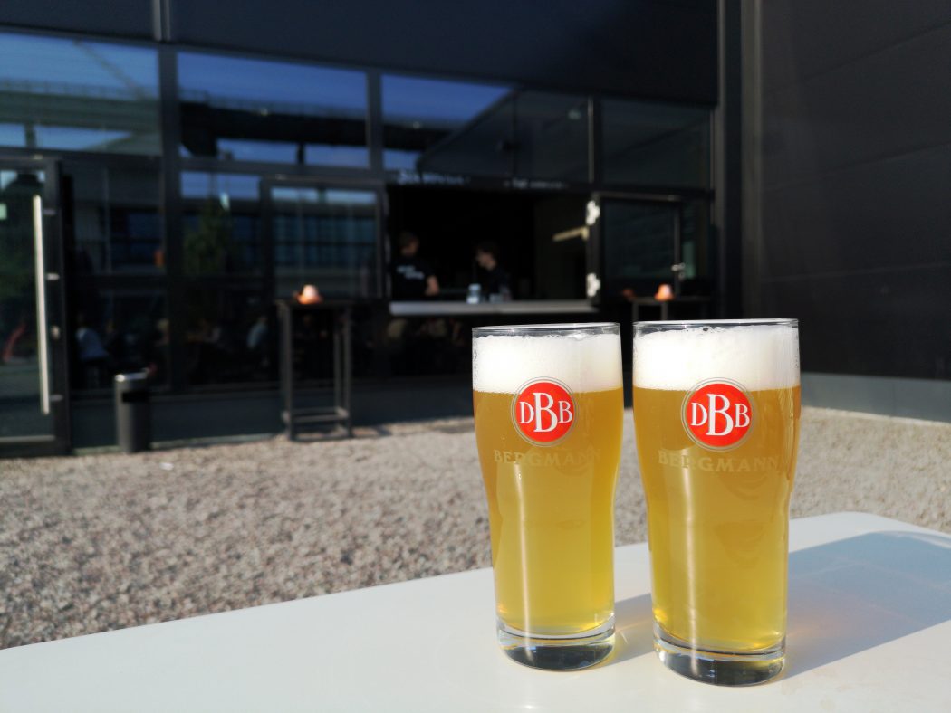 Bier, Bier, Bier…ein Mädelswochenende mit Bier im Ruhrgebiet - Mein ...