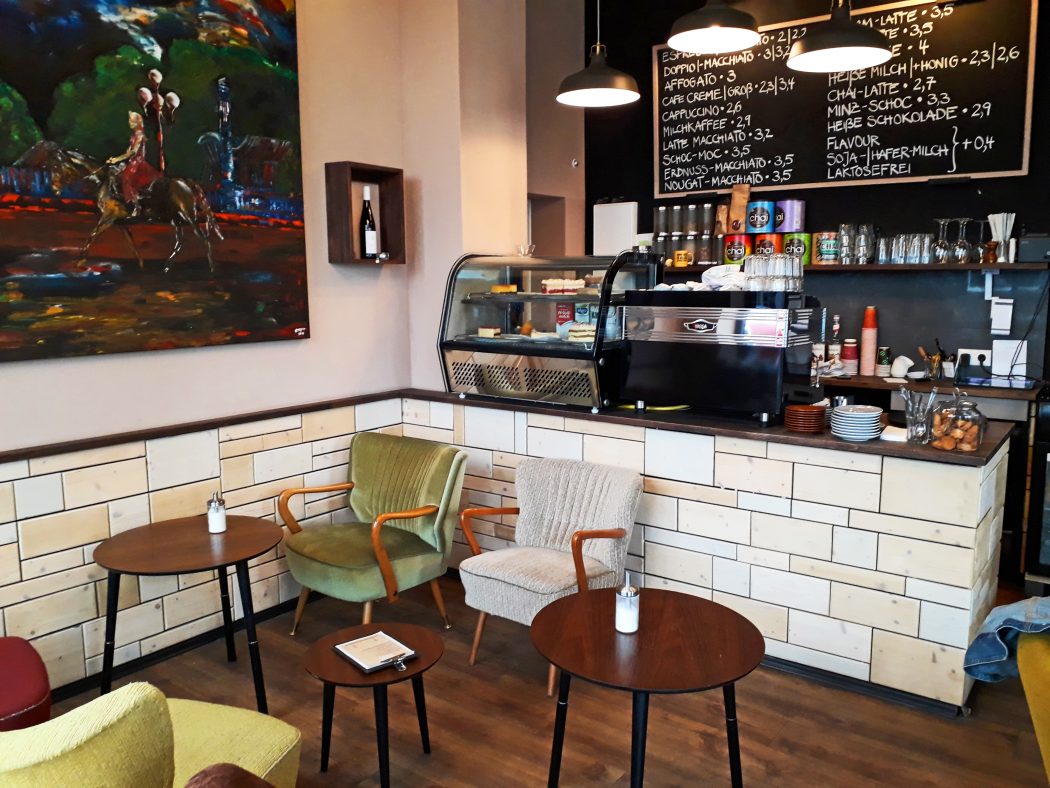 tag in dortmund anne moeller café dortmund (3) Mein Ruhrgebiet