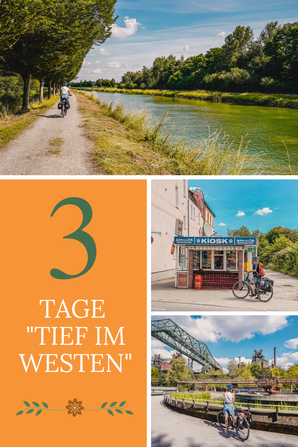 Tief Im Westen Tief Im Westen