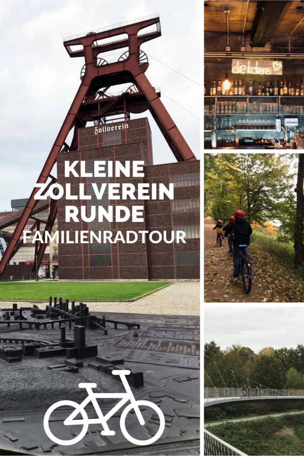 60 km rund kurs mit dem fahrrad in recklinghausen anzeigen