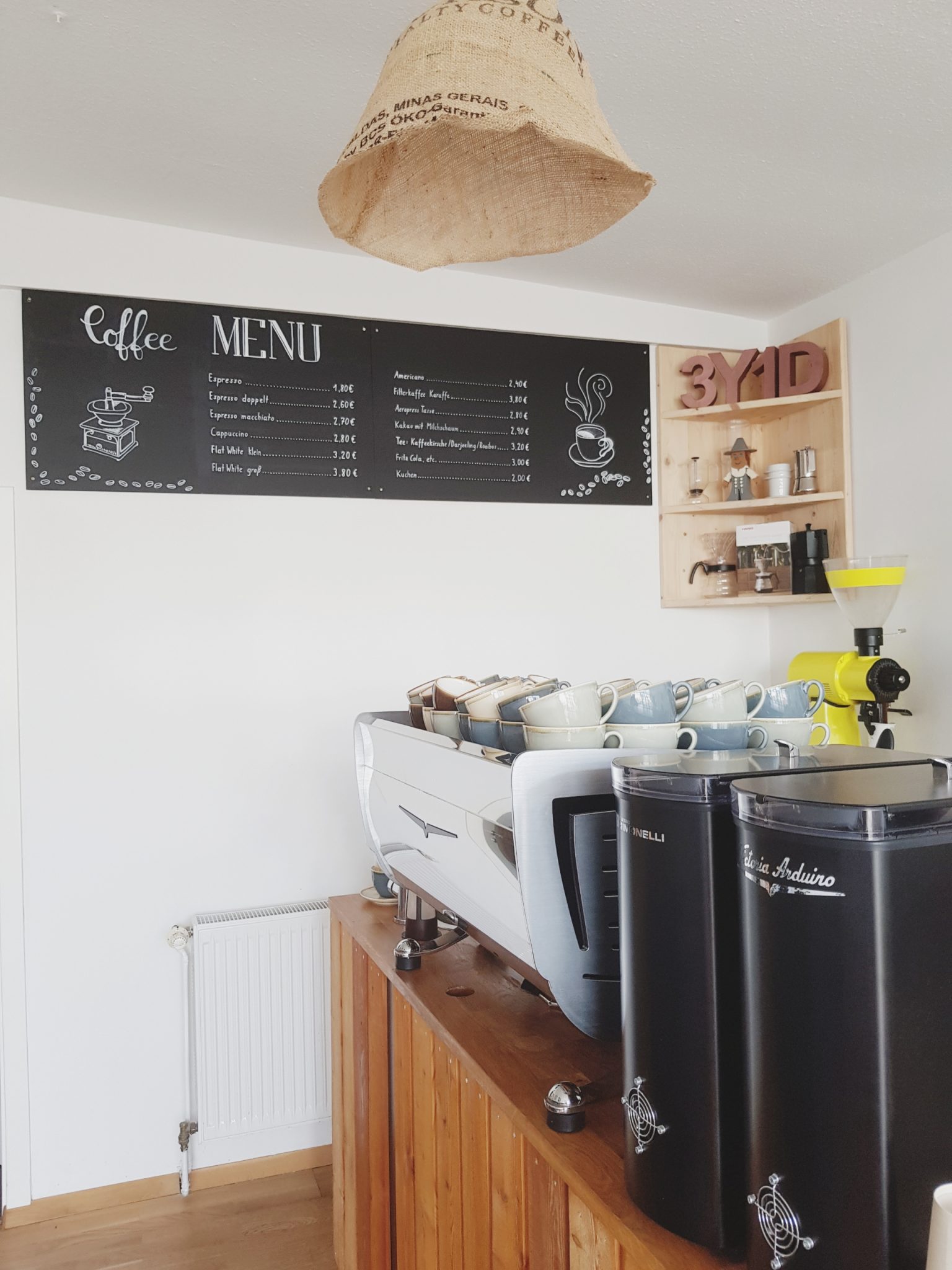 Versteckte Hinterhöfe und andere coole Orte im Ruhrgebiet Mein Ruhrgebiet