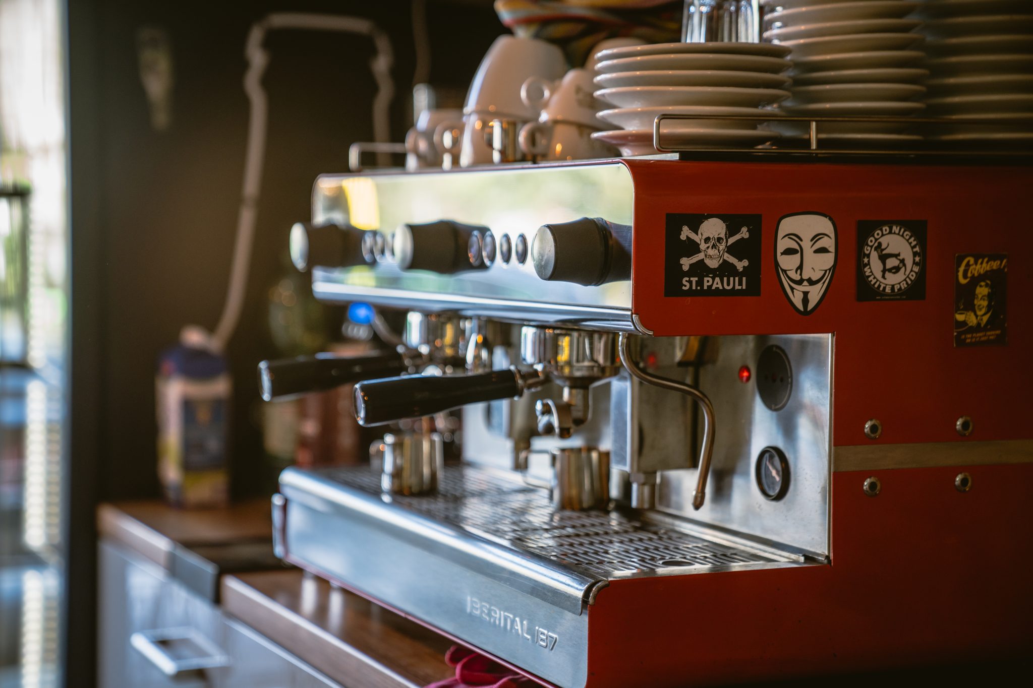 Meine Tipps für einen Tag in Oberhausen Mein Ruhrgebiet